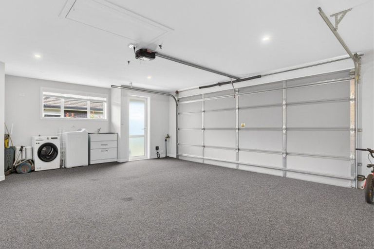 Photo of property in 32 Park Rise, Mangawhai Heads, Mangawhai, 0505