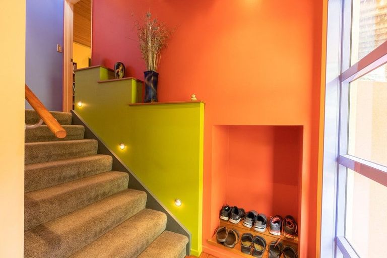 Photo of property in 20c Dundas Road, Riverside, Whangarei, 0112