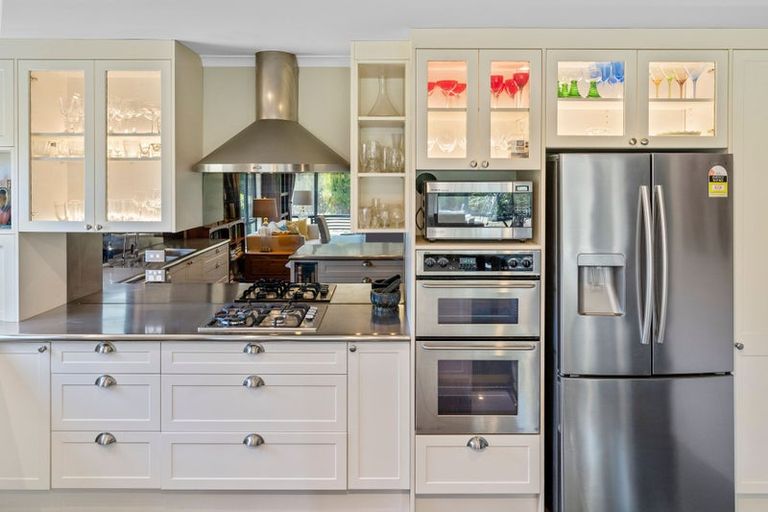 Photo of property in 1270 Tadmor-glenhope Road, Tapawera, Wakefield, 7096