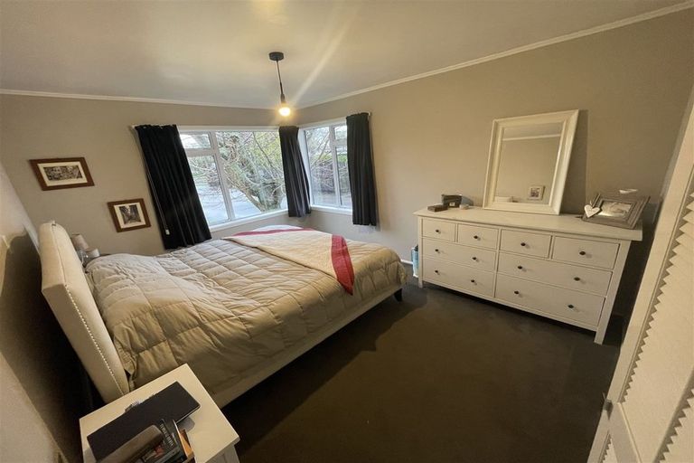 Photo of property in 45 Arnold Street, Leamington, Cambridge, 3432