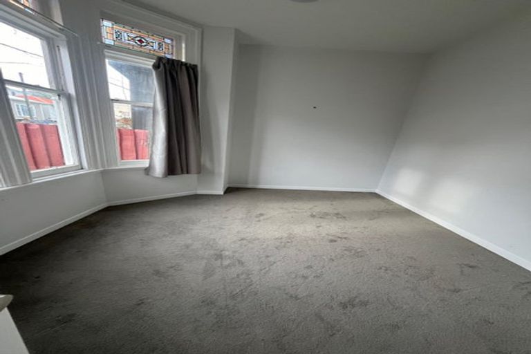 Photo of property in 56 Coromandel Street, Newtown, Wellington, 6021