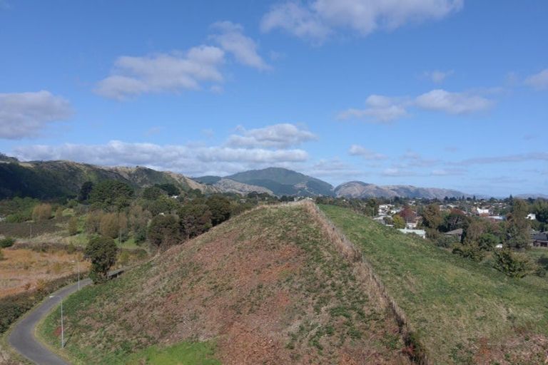 Photo of property in 58 Kiwi Road, Raumati Beach, Paraparaumu, 5032