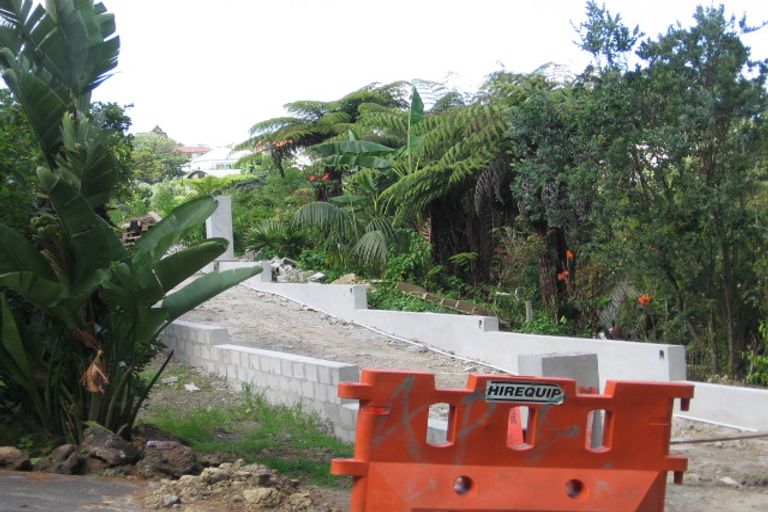 Photo of property in 52a Rawene Road, Birkenhead, Auckland, 0626