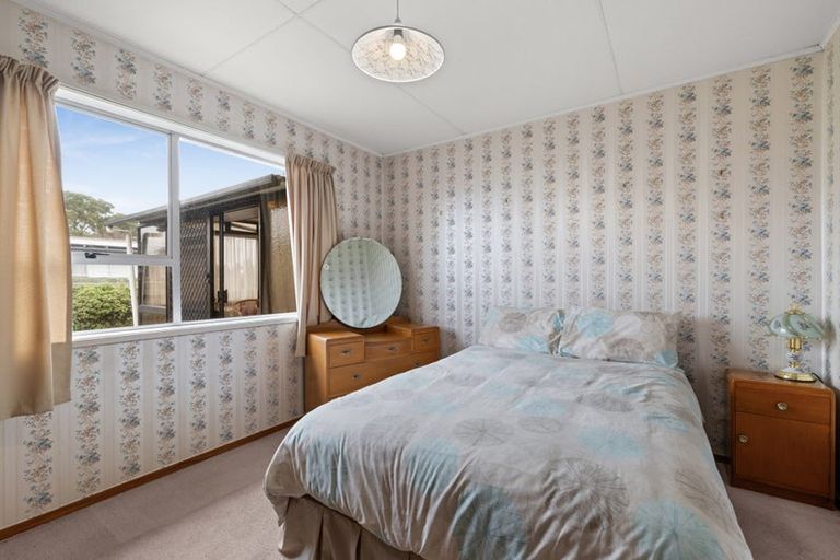 Photo of property in 45 Sunderland Drive, Flaxmere, Hastings, 4120