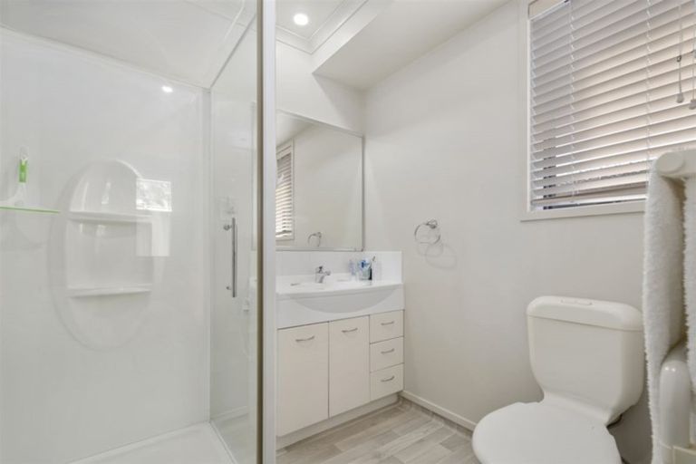 Photo of property in 86 Doncaster Drive, Papamoa Beach, Papamoa, 3118