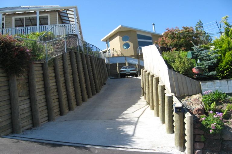 Photo of property in 2a Selwyn Road, Lyttelton, 8082