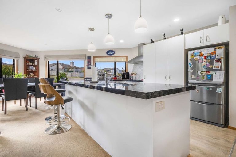 Photo of property in 14 Chelsea Rise, Nukuhau, Taupo, 3330