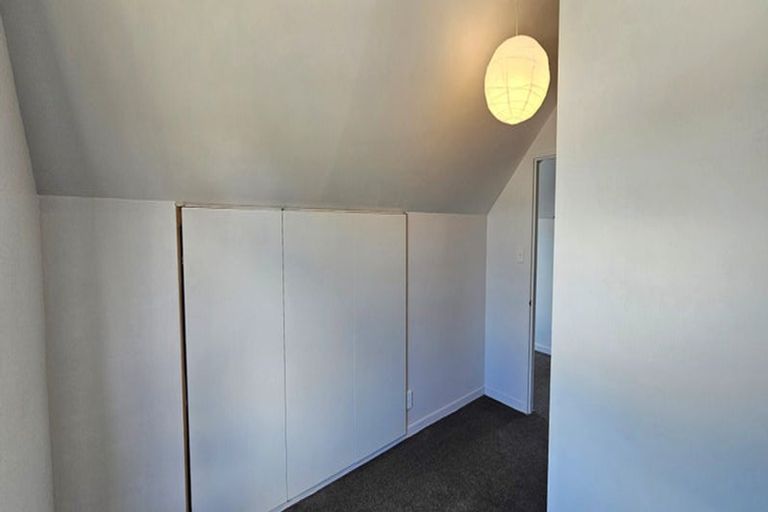 Photo of property in 193 Halswell Junction Road, Halswell, Christchurch, 8025