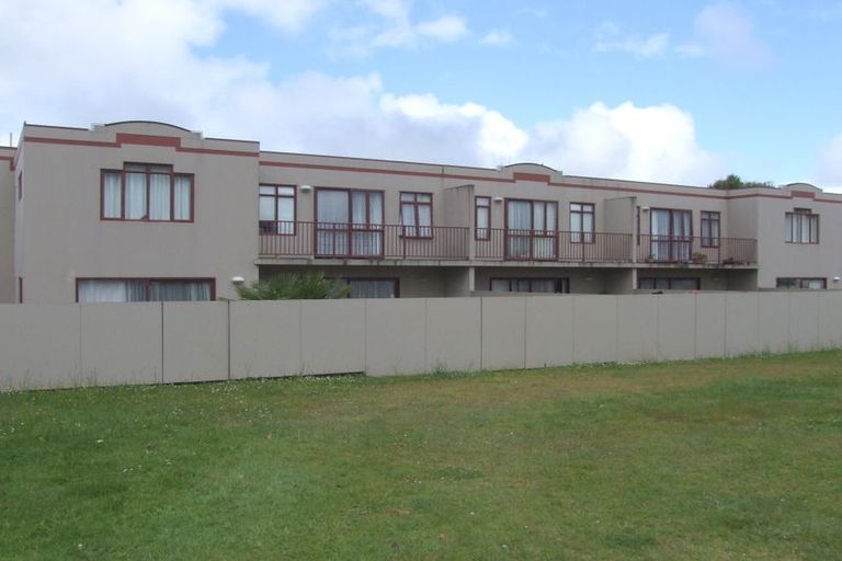 Photo of property in 183b Kiripaka Road, Tikipunga, Whangarei, 0112