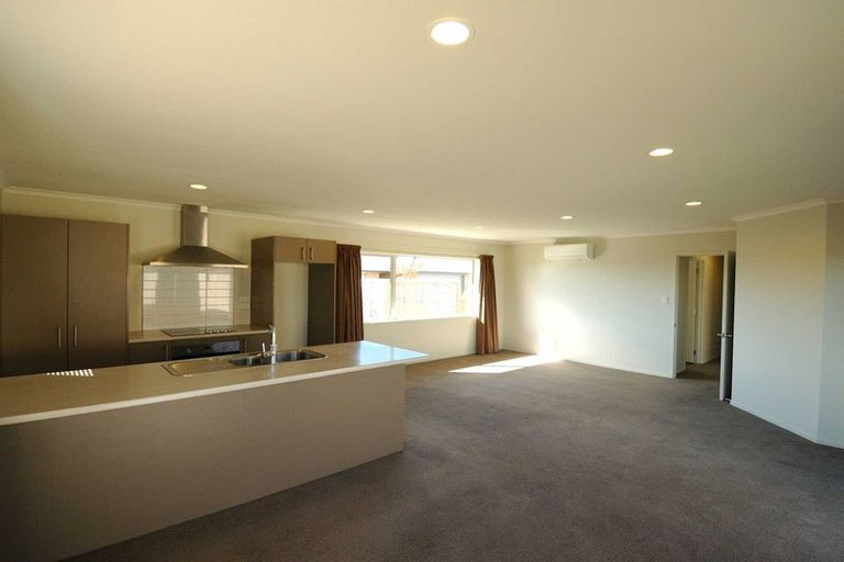 Photo of property in 61 Barnes Street, Pegasus, 7612