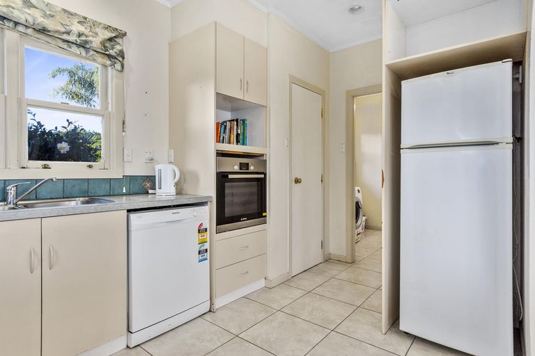 Photo of property in 250 Maungatapu Road, Maungatapu, Tauranga, 3112