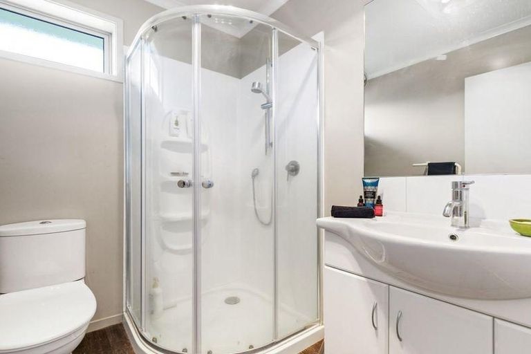 Photo of property in 32 Te Huia Drive, Flagstaff, Hamilton, 3210