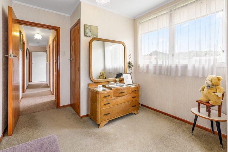 Photo of property in 42 Para Street, Taumarunui, 3920