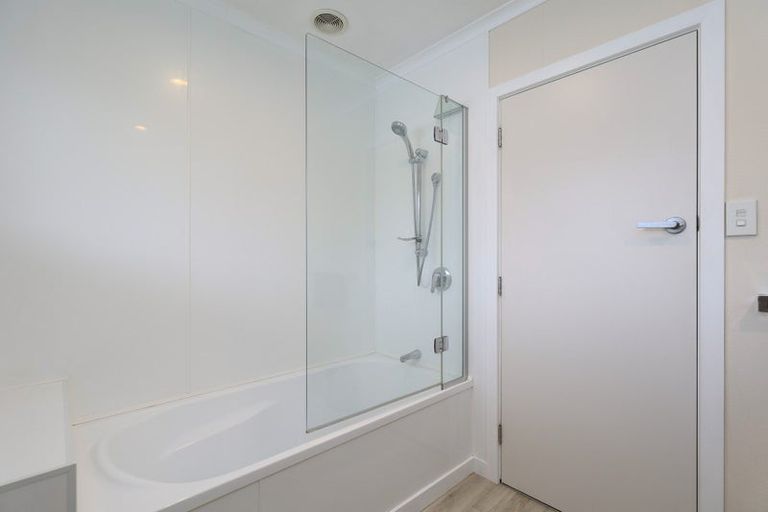 Photo of property in 30 Derby Street, Stoke, Nelson, 7011