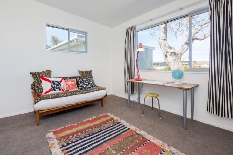 Photo of property in 69c Colemans Road, Springlands, Blenheim, 7201