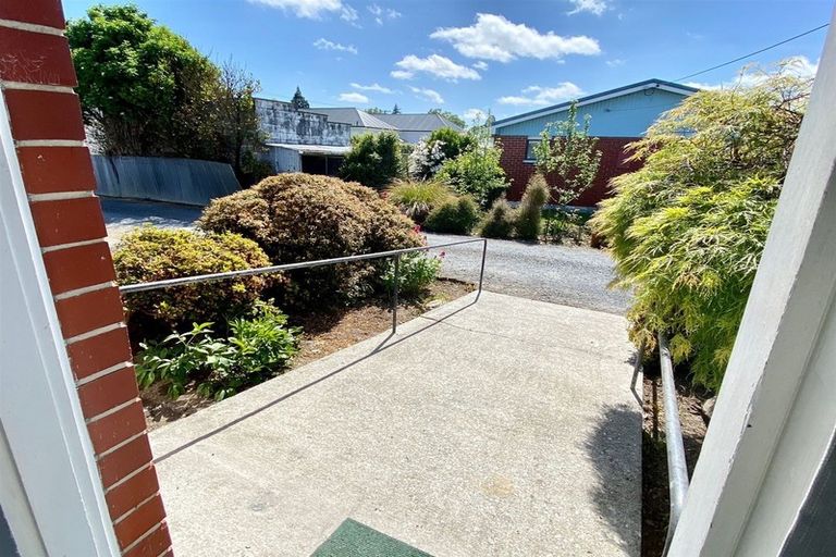Photo of property in 81d Charlotte Street, Balclutha, 9230