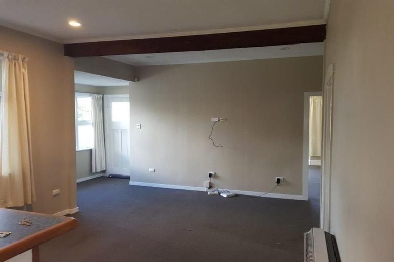 Photo of property in 6 Grassmere Street, Papanui, Christchurch, 8052