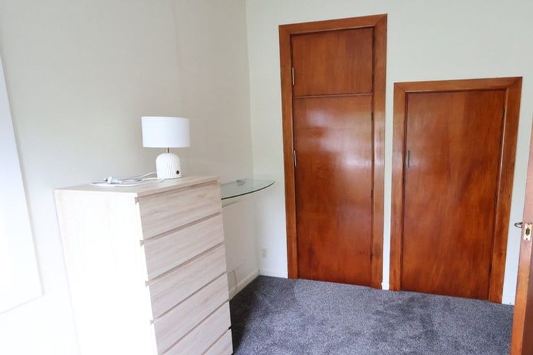 Photo of property in 19 Rua Street, Mangapapa, Gisborne, 4010