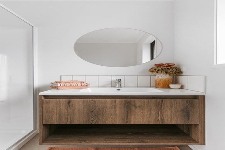 Photo of property in 3 Ash Lane, Omokoroa, 3114