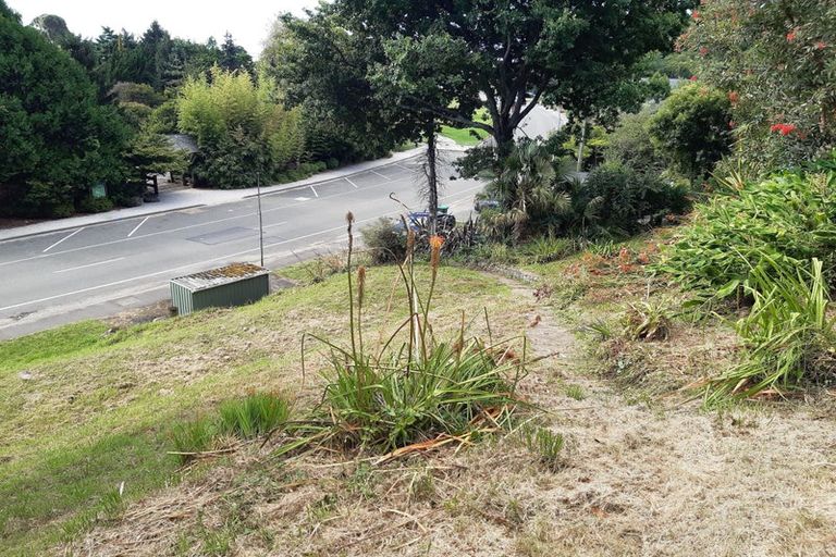 Photo of property in 156 Atawhai Drive, Atawhai, Nelson, 7010