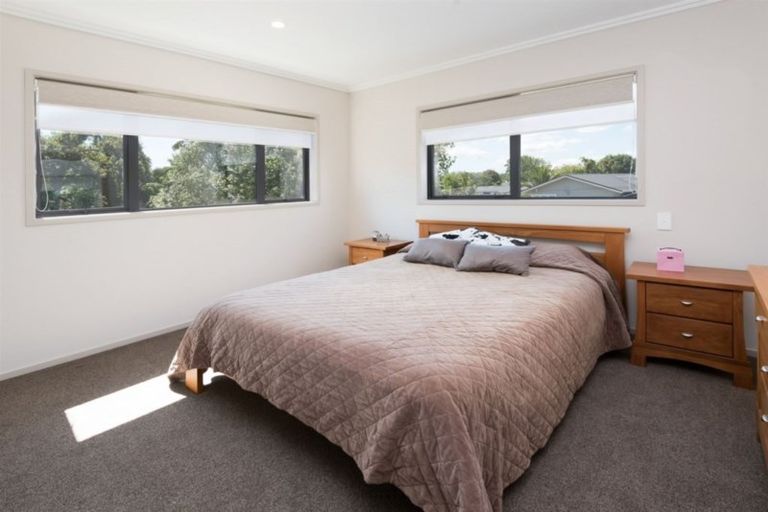 Photo of property in 84b Nelson Street, Howick, Auckland, 2014
