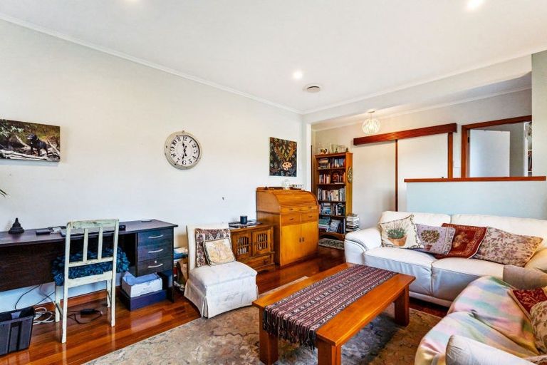 Photo of property in 9 Tainui Street, Onerahi, Whangarei, 0110