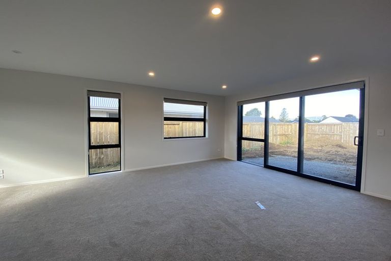 Photo of property in 19 Buxton Crescent, Matamata, 3400
