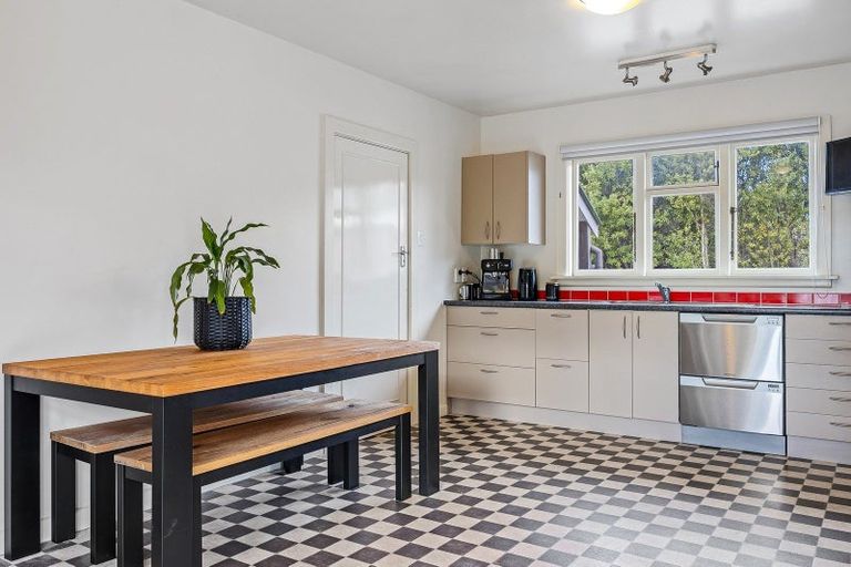 Photo of property in 13 Voss Street, Shirley, Christchurch, 8013