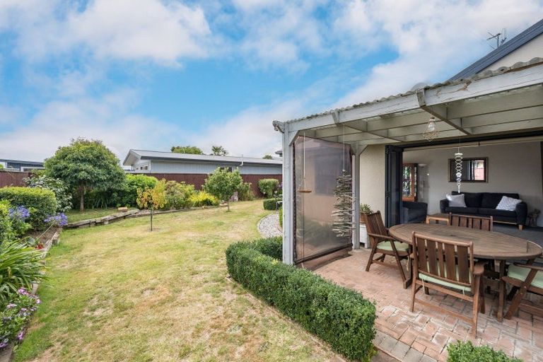 Photo of property in 6 Allport Close, Richmond, 7020