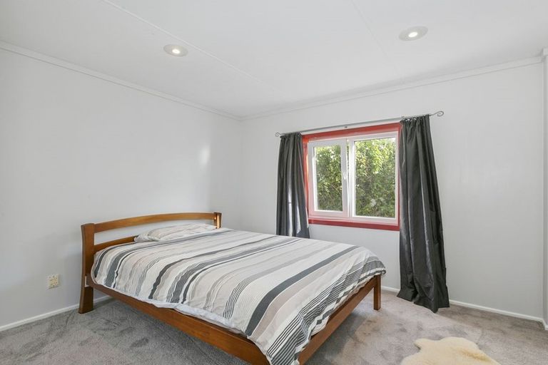Photo of property in 56 Aramoana Road, Careys Bay, Port Chalmers, 9082
