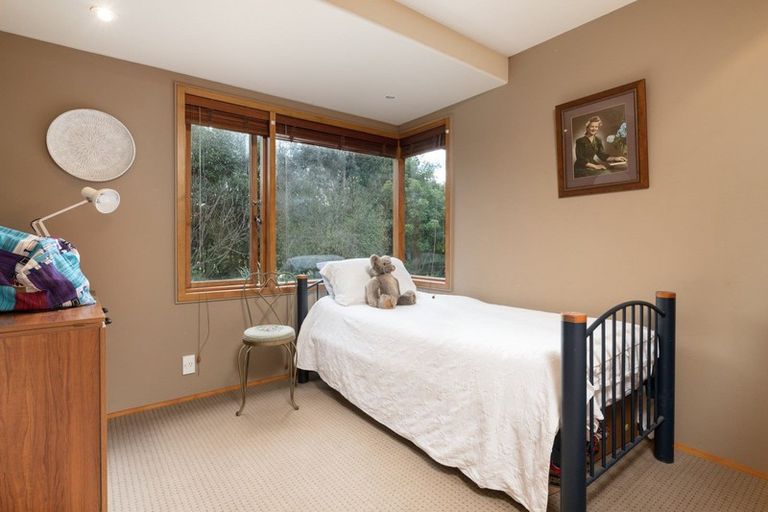 Photo of property in 48 Loop Road, Minden, Tauranga, 3176