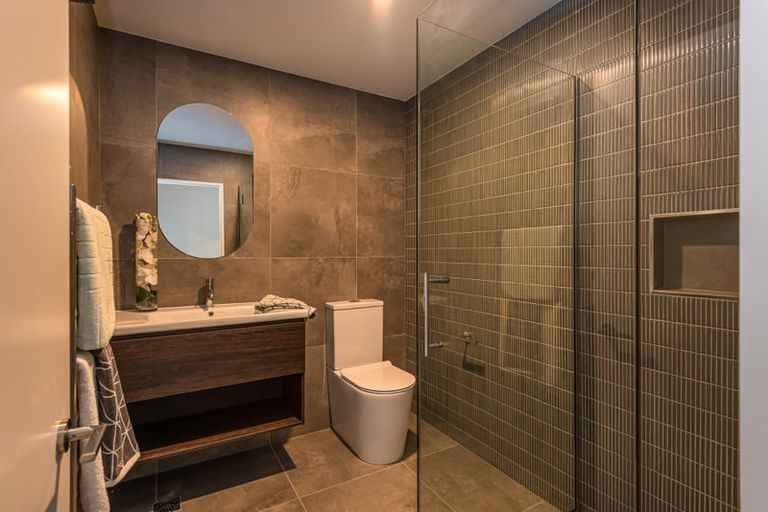 Photo of property in 8/77 Deans Avenue, Riccarton, Christchurch, 8011