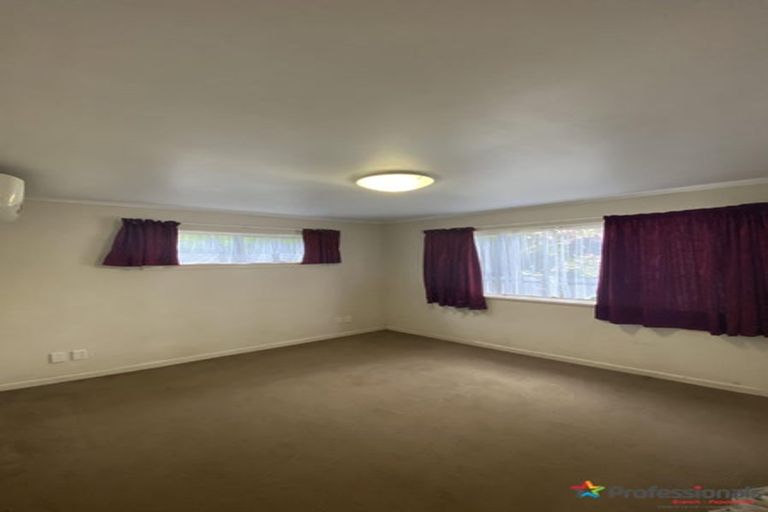 Photo of property in 86 Browns Road, Manurewa, Auckland, 2102