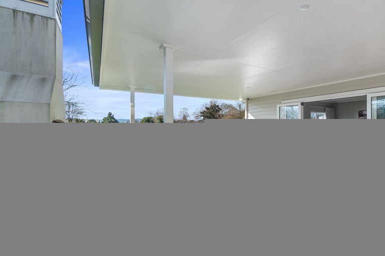 Photo of property in 8 Eldonwood Drive, Matamata, 3400