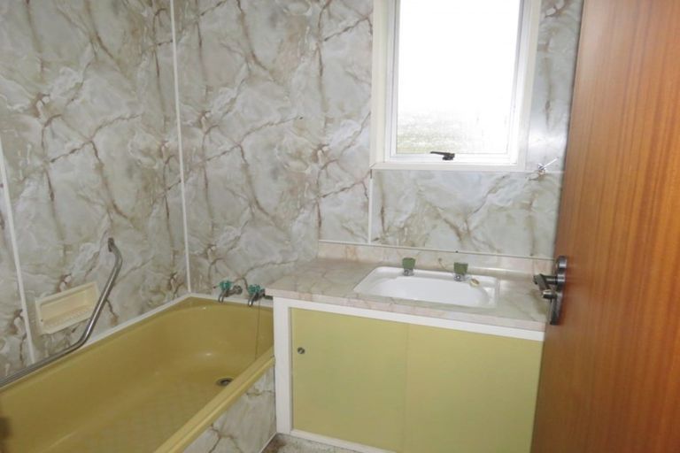 Photo of property in 1 Shrimski Street, Deborah, Oamaru, 9491