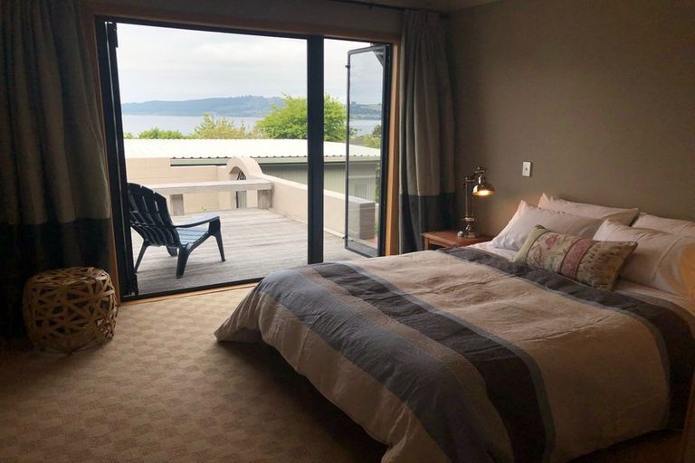 Photo of property in 45 Harvey Street, Waipahihi, Taupo, 3330