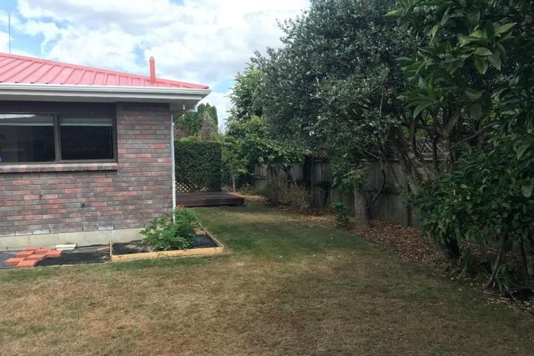 Photo of property in 10 Piccadilly Lane, Hillcrest, Hamilton, 3216