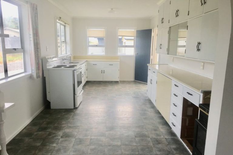 Photo of property in 15 Thomas Place, Foxton Beach, Foxton, 4815