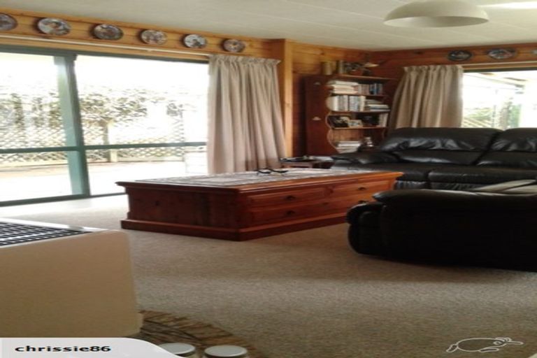 Photo of property in 28 Protea Crescent, Whitianga, 3510