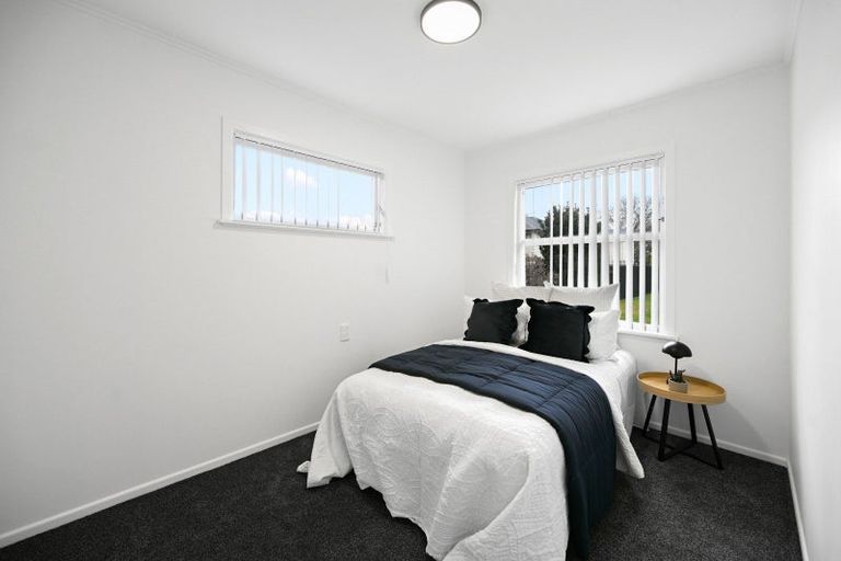 Photo of property in 73 Lewis Street, Glenview, Hamilton, 3206