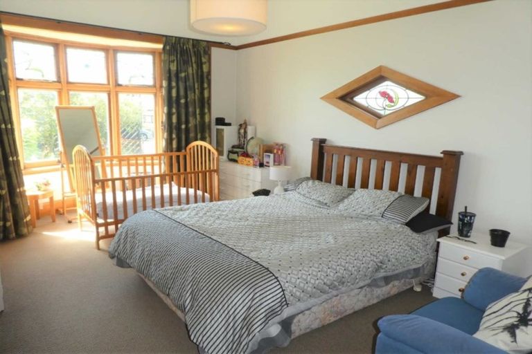 Photo of property in 15 Lindsay Street, St Albans, Christchurch, 8014