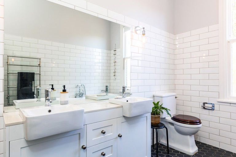 Photo of property in 4 Nosworthy Street, Blenheim, 7201