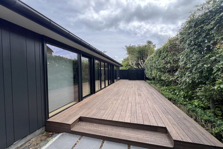 Photo of property in 50a Brixton Road, Manly, Whangaparaoa, 0930