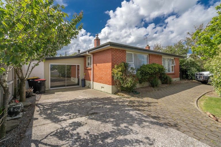 Photo of property in 32 Glengarry Crescent, Glengarry, Invercargill, 9810