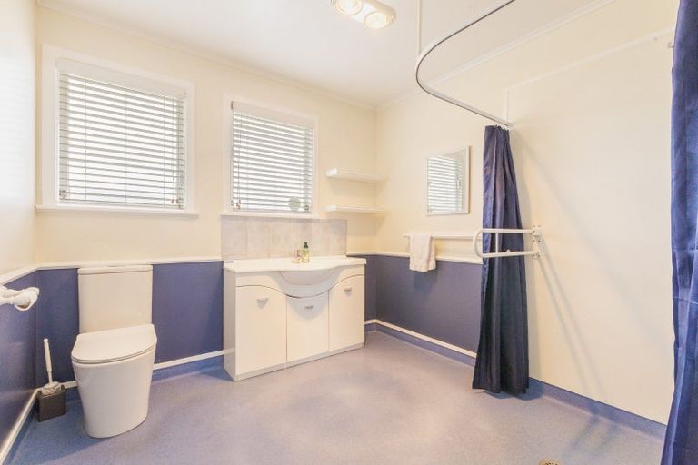 Photo of property in 177 Westminster Avenue, Tamatea, Napier, 4112