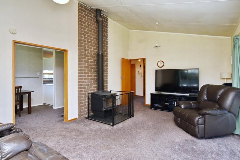 Photo of property in 8 Thorne Place, Rangiora, 7400