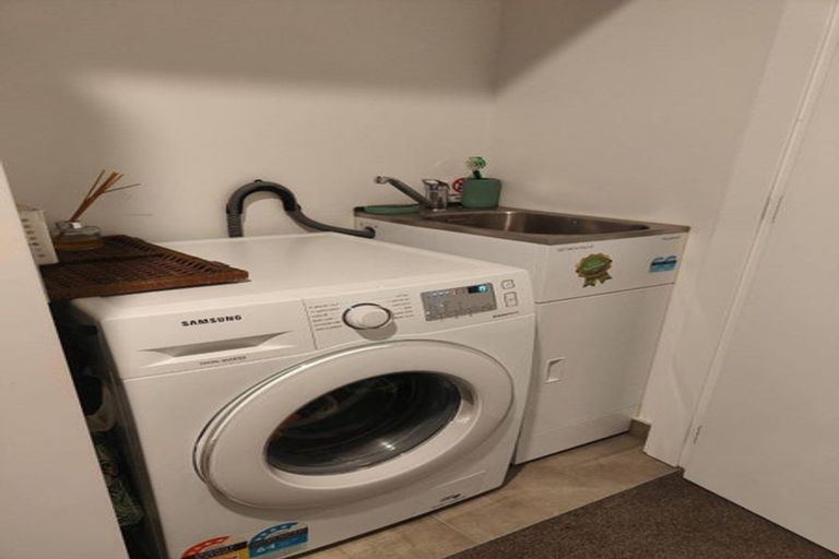 Photo of property in 15 Dorricott Avenue, Hobsonville, Auckland, 0616