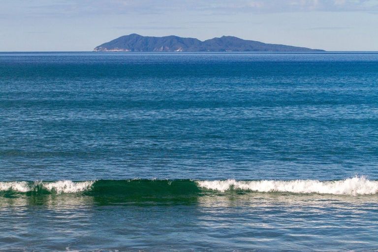 Photo of property in 26 Reel Road, Athenree, Waihi Beach, 3611