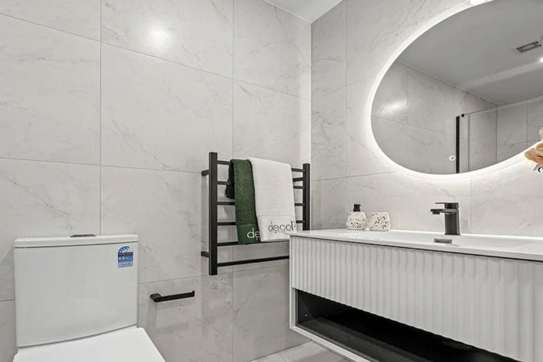 Photo of property in 4/78 Station Road, Papatoetoe, Auckland, 2025