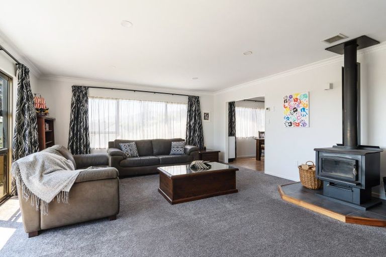 Photo of property in 6 Giblin Street, Richmond, 7020